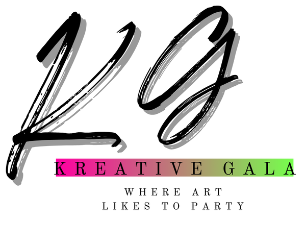 KreativeGala